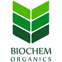 BIOGRAIN TRADING S.R.L.