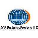 AGS BUSINESS SERVICES SRL