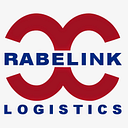 RABELINK TRANSPORT SRL