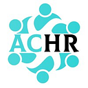 ACCOUNTING AND HR SERVICES S.R.L.