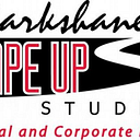 SHAPE UP STUDIO SRL