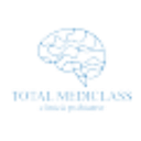 TOTAL MEDICLASS SRL