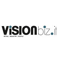 VISION BIZ SRL