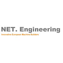NET ENGINEERING RO SRL