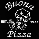 BUONA PIZZA S.R.L.
