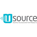 USOURCE TECHNOLOGY SRL