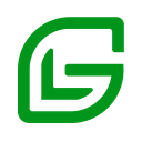 GREEN LEARNING S.R.L.