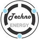 TECHNO ENERGY SRL
