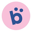 BUMO S.R.L.