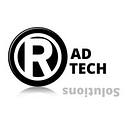 RAD TECH SOLUTIONS SRL
