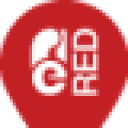 RED GRAPHICS AND DESIGN SRL