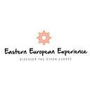 EASTERN EUROPEAN EXPERIENCE SRL