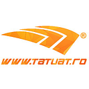 VLC DIVISION SRL