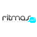 RITMAS SRL