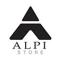 ALPISTORE SRL
