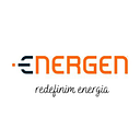 ENERGEN ROMANIA S.R.L.