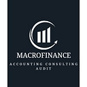 MACRO FINANCE SRL