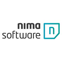 NIMA SOFTWARE SRL