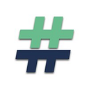 THE TRAINERS NETWORK SRL