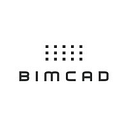 BIMCAD INTERNATIONAL S.R.L.