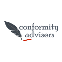 CONFORMITY ADVISERS S.R.L.