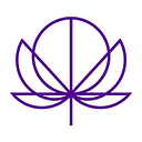 CLINICA THE MIND SRL