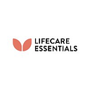 LIFECARE ESSENTIALS S.R.L.