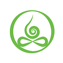 BIOFOCUS SRL