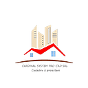 CARDINAL SYSTEM PRO-CAD SRL
