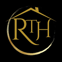 N&B REAL TIM HOUSE SRL