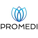 UNIFORME MEDICALE PROMEDI S.R.L.