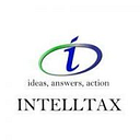 INTELLTAX SRL