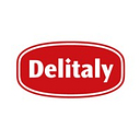 DELITALY INTERNATIONAL FOOD SRL