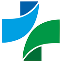 SIGMEDICAL SERVICES S.R.L.