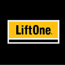 LIFTONE S.R.L.