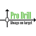 PRO DRILL ACTIV CONSULT SRL
