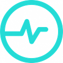 MEDISOF DIAGNOSTIC SRL
