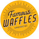 FAMOUS WAFFLES SRL