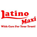 LATINO MAXI S.R.L.