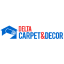 DELTA CARPET SRL