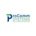 PROCOMM SYSTEMS S.R.L.