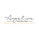 ANGELINE CONSULTING & MANAGEMENT S.R.L.