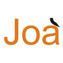 JOA SENSE SRL