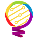 SMALL PRICE DESIGN SRL