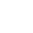 GEORGE RESTAURANT SRL