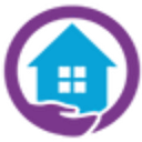 MARION CARE SRL