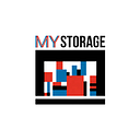 STORAGE DEPO SRL