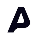 AUTO MATTERS SRL