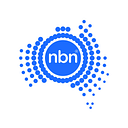 N.B.N. S.R.L.