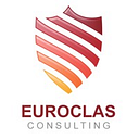 EUROCLAS CONSULTING SRL